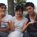 명성여인숙 이미지