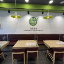 본죽&비빔밥 송도랜드마크시티더샵점 이미지