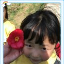 경상목장 이미지