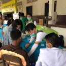 순천향대학교부속부천병원 이미지