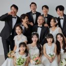 금오산로-14 이미지