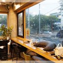 럭키미용실 - 장성군 뱃나드리로 184-1 | 럭키미용실