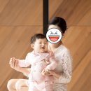 제이드포토그라피