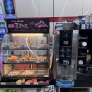 인천, 미추홀구 소성로 ‘세븐일레븐 인천문학공원점’ 7-ELEVEN..