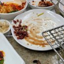 백자산식육식당 | 백자산식육식당
