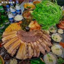 목구멍범일점 | 범일역 고기집 목구멍 범일점 솔직후기｜맛·가격·영업시간·주차까지 정리!