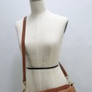 MULBERRY 멀버리 가죽 토트/크로스백 이미지