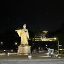 통닭옛날삼학 | 공주 여행 가볼만한 곳 산성시장 밤마실야시장 먹거리 메뉴, 가격, 주차