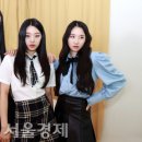 하은글로벌