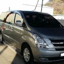 빨리쎌프 이미지