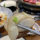 본한우정육식당 이미지