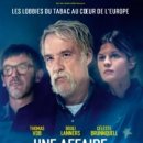 원칙의 문제(Une affaire de principe, 2024) - EU 심장부의 진실을 파헤치다