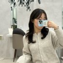 센스티미용실 이미지