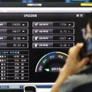 한국전력공사 경기본부 전력관리처 이미지