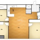 송도롯데공인중개사사무소 이미지