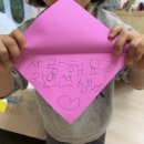 여의동로1길 | 6월이지만 5월 일상