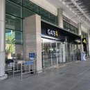 제이힐 호텔 이미지