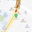 디와이폴댄스스튜디오 이미지