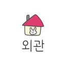 지야네일 이미지