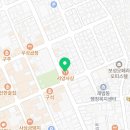 GS25 괘법공원점 이미지