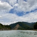 비수구미민박 이미지