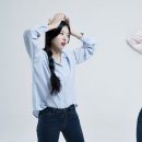 우리들내과 이미지