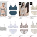 코데즈컴바인 속옷 가정의달 50% 할인 행사하네요~~ 이미지