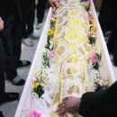 서서울매점 이미지