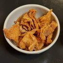 방배본동 주민센터 | &lt;서초&gt; 주정 방배동본점 - 방배동 술집