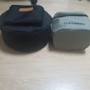 시원코퍼레이션 이미지