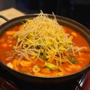 경성 돈까스 인(in) 카레 우동 다이닝코드