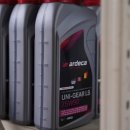 킴스게러지 이미지