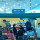 폴리홀쇼핑