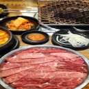 하남목장 이미지