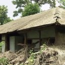 서천공인중개사사무소 대전MBC