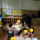 수미유치원 이미지