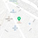 영도다리주유소 이미지