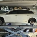 타이어T월드 이미지