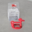 (주)포니링크 | 120일 아기 장난감 모윰 포니치발기