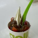호텔 야오 | 필리핀 요아정 세부 아얄라몰 디저트 야오야오 llaollao 추천 조합