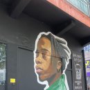 쌍용자동차 중구 서비스 프라자 이미지