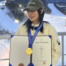 스노보드 이미지