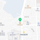 스마일꽈배기 울진점 이미지