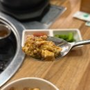 흑돈연가 - 청주시 흥덕구 짐대로 58 | [서울 수유] 흑돈연가_ 반찬까지 다 맛있는 수유역 삼겹살 맛집
