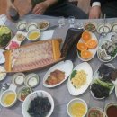 해운대아나고 이미지