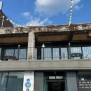 그리고스페셜티 이미지