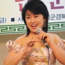 서울시립상이군경복지관 이미지