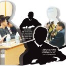 패밀리시스템
