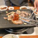 오리한국별관수완점 이미지