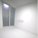 동명빌라 네이버블로그